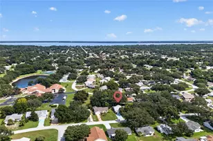 1113 Ben Hope Dr, Leesburg, FL 34788 - Photo 41