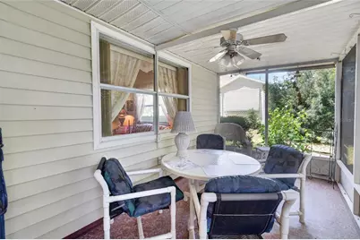 1113 Ben Hope Drive, Leesburg, FL 34788 - Photo 27