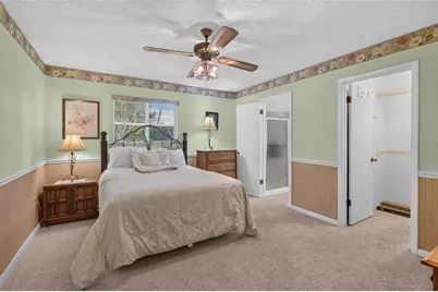 1113 Ben Hope Drive, Leesburg, FL 34788 - Photo 25