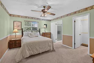 1113 Ben Hope Dr, Leesburg, FL 34788 - Photo 25