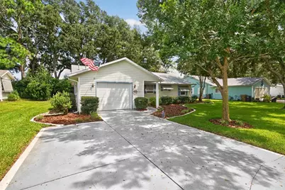 1113 Ben Hope Drive, Leesburg, FL 34788 - Photo 1