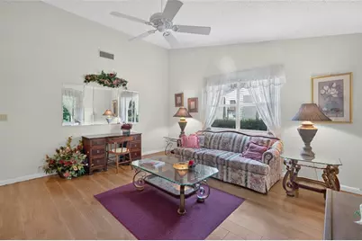 1113 Ben Hope Drive, Leesburg, FL 34788 - Photo 31
