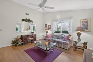 1113 Ben Hope Dr, Leesburg, FL 34788 - Photo 31