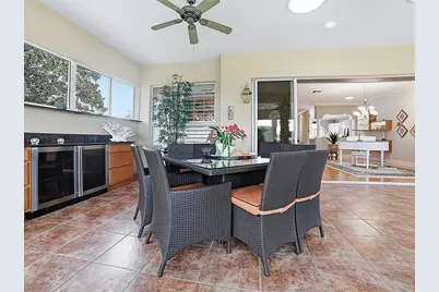 1897 Hartford Path, The Villages, FL 32162 - Photo 23