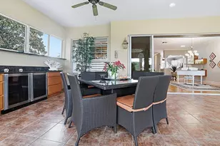 1897 Hartford Path, The Villages, FL 32162 - Photo 23