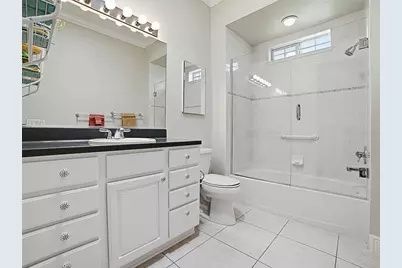 1897 Hartford Path, The Villages, FL 32162 - Photo 35