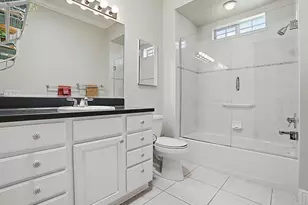 1897 Hartford Path, The Villages, FL 32162 - Photo 35