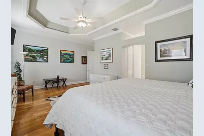 1897 Hartford Path, The Villages, FL 32162 - Photo 29