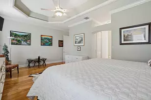 1897 Hartford Path, The Villages, FL 32162 - Photo 29