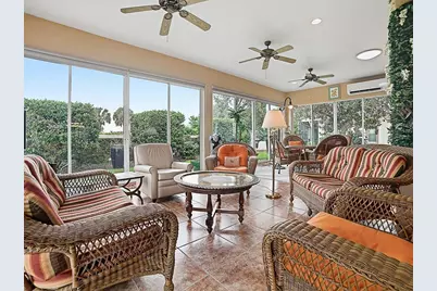 1897 Hartford Path, The Villages, FL 32162 - Photo 3