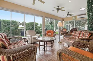 1897 Hartford Path, The Villages, FL 32162 - Photo 3