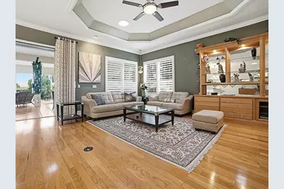 1897 Hartford Path, The Villages, FL 32162 - Photo 19