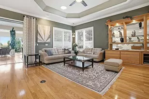 1897 Hartford Path, The Villages, FL 32162 - Photo 19