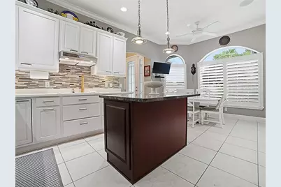 1897 Hartford Path, The Villages, FL 32162 - Photo 11