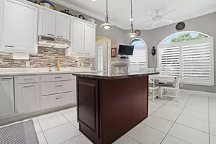 1897 Hartford Path, The Villages, FL 32162 - Photo 11