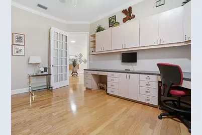 1897 Hartford Path, The Villages, FL 32162 - Photo 37
