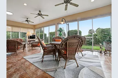 1897 Hartford Path, The Villages, FL 32162 - Photo 25