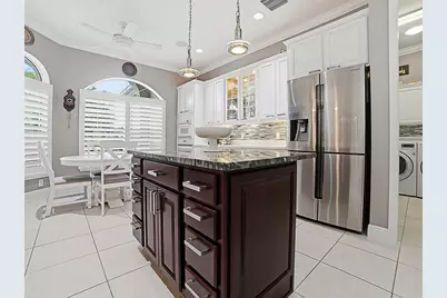 1897 Hartford Path, The Villages, FL 32162 - Photo 9