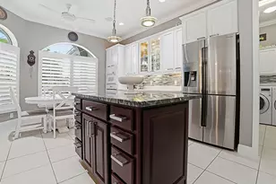 1897 Hartford Path, The Villages, FL 32162 - Photo 9