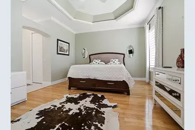 1897 Hartford Path, The Villages, FL 32162 - Photo 27