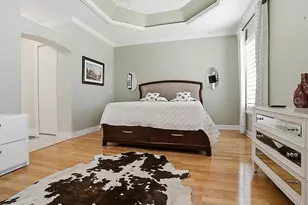 1897 Hartford Path, The Villages, FL 32162 - Photo 27