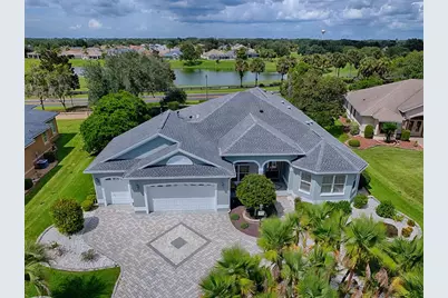 1897 Hartford Path, The Villages, FL 32162 - Photo 43