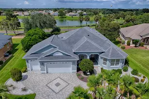1897 Hartford Path, The Villages, FL 32162 - Photo 43
