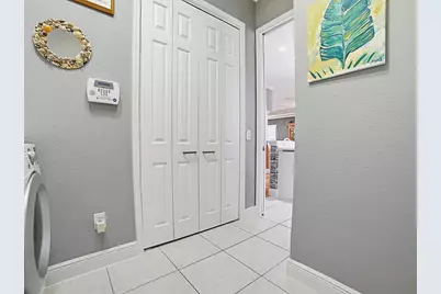 1897 Hartford Path, The Villages, FL 32162 - Photo 15