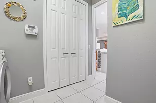 1897 Hartford Path, The Villages, FL 32162 - Photo 15