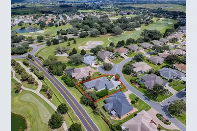 1897 Hartford Path, The Villages, FL 32162 - Photo 45