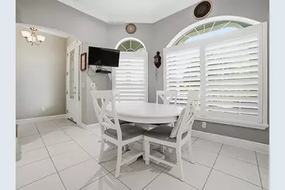 1897 Hartford Path, The Villages, FL 32162 - Photo 7