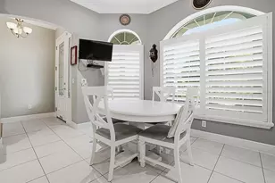 1897 Hartford Path, The Villages, FL 32162 - Photo 7