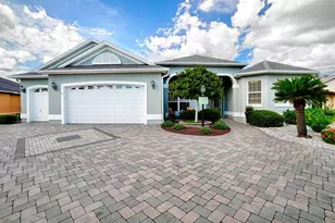 1897 Hartford Path, The Villages, FL 32162 - Photo 1