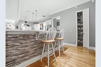 1897 Hartford Path, The Villages, FL 32162 - Photo 13