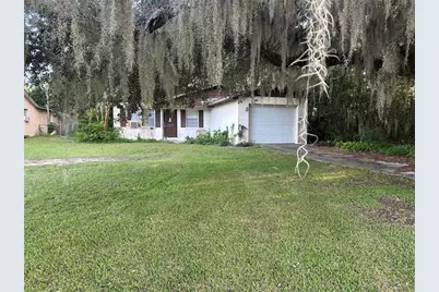 2203 Butler Street, Leesburg, FL 34748 - Photo 3