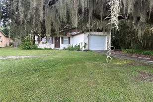 2203 Butler St, Leesburg, FL 34748 - Photo 3