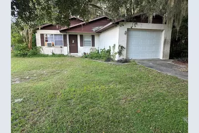 2203 Butler Street, Leesburg, FL 34748 - Photo 1