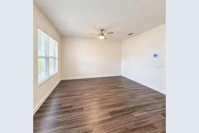 405 Chayne Place, Saint Cloud, FL 34771 - Photo 3