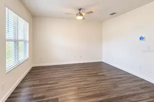 405 Chayne Pl, Saint Cloud, FL 34771 - Photo 3