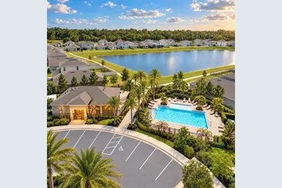 405 Chayne Place, Saint Cloud, FL 34771 - Photo 21