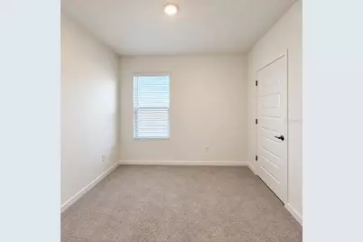 405 Chayne Place, Saint Cloud, FL 34771 - Photo 9