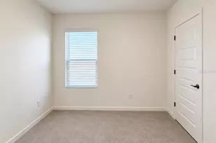 405 Chayne Pl, Saint Cloud, FL 34771 - Photo 9
