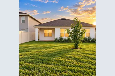 405 Chayne Place, Saint Cloud, FL 34771 - Photo 17