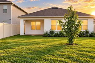 405 Chayne Pl, Saint Cloud, FL 34771 - Photo 17