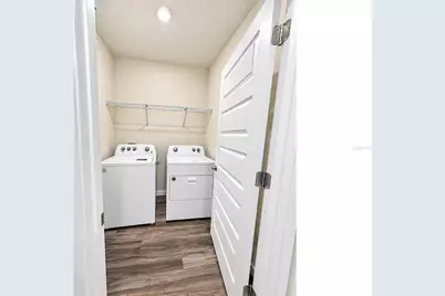 405 Chayne Place, Saint Cloud, FL 34771 - Photo 13