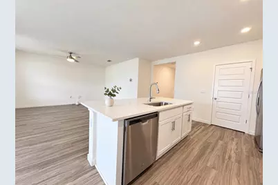 405 Chayne Place, Saint Cloud, FL 34771 - Photo 11