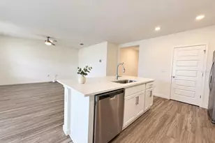 405 Chayne Pl, Saint Cloud, FL 34771 - Photo 11