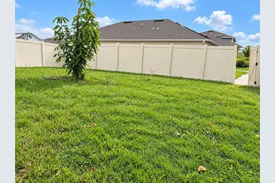 405 Chayne Place, Saint Cloud, FL 34771 - Photo 15