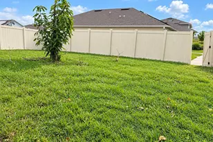 405 Chayne Pl, Saint Cloud, FL 34771 - Photo 15