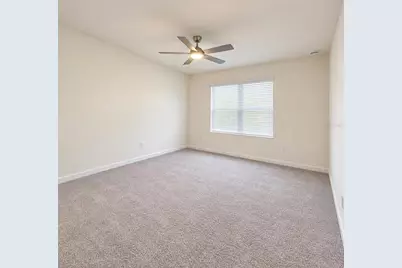 405 Chayne Place, Saint Cloud, FL 34771 - Photo 5